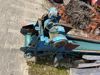PictureAltAttribute - WhatsApp-Image-2026-09-15-at-12-00-20-jpeg